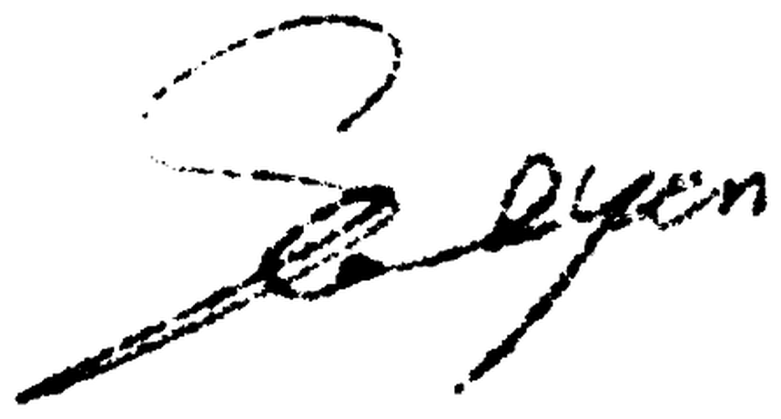 SAEBIYEN
